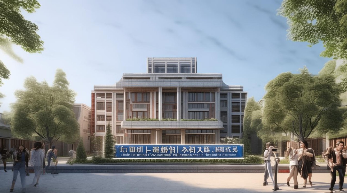 河北省英语专科学校排名如何?河北护理专业学院有哪些? 河北省英语专科学校排名如何?河北护理专业学院有哪些?