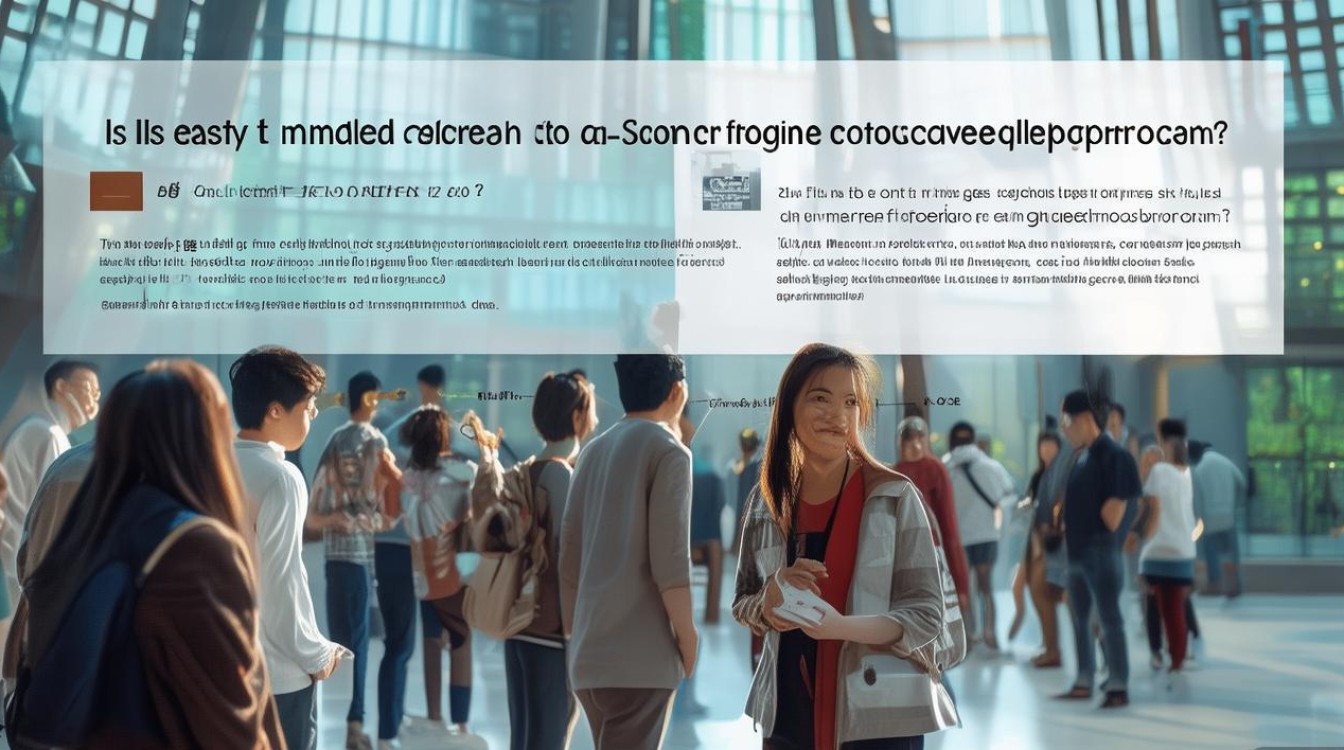 中外合作办学录取容易吗,毕业证和普通本科一样吗? 中外合作办学录取容易吗,毕业证和普通本科一样吗?