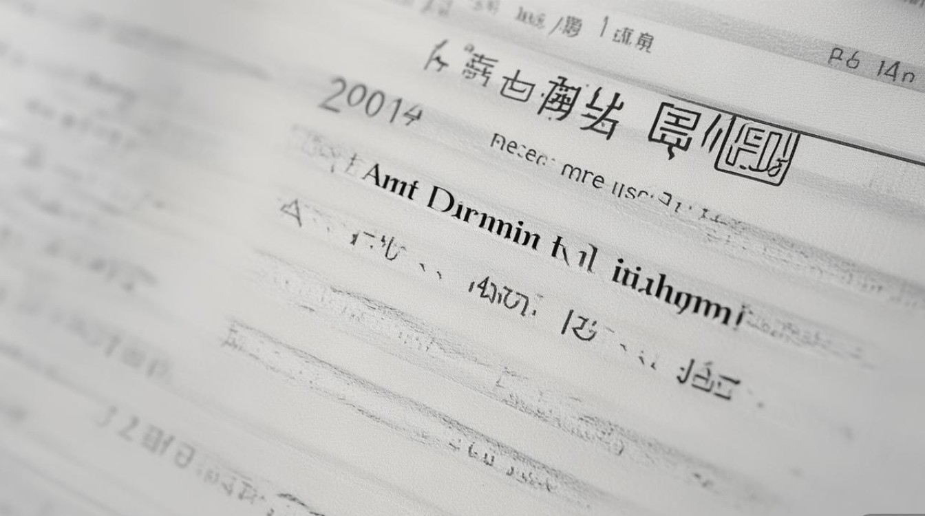 济南大学艺术类录取分数线是多少，2024年录取原则是什么