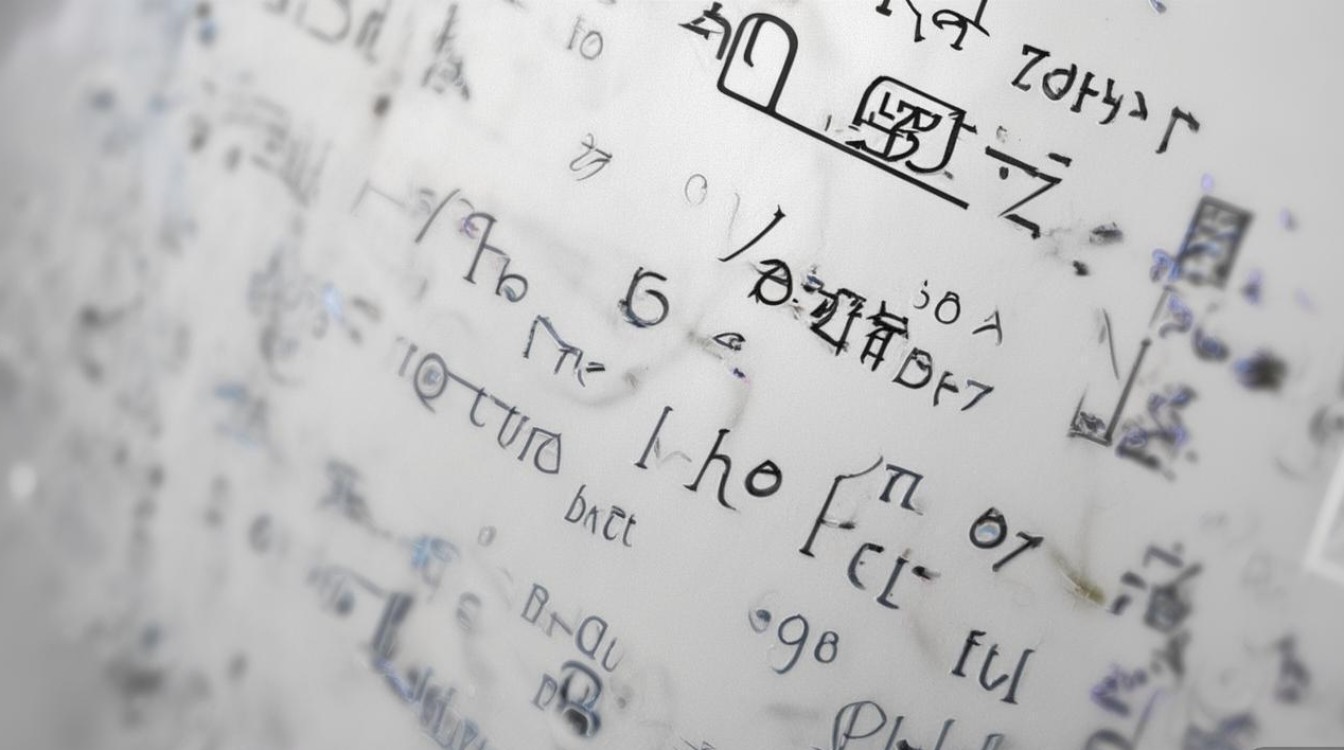 济南大学艺术类录取分数线是多少，2024年录取原则是什么