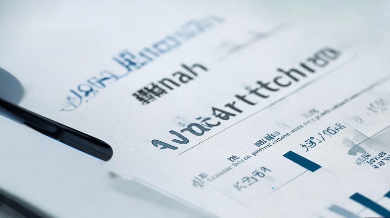 江苏大学河南录取线是多少？多少分能上？