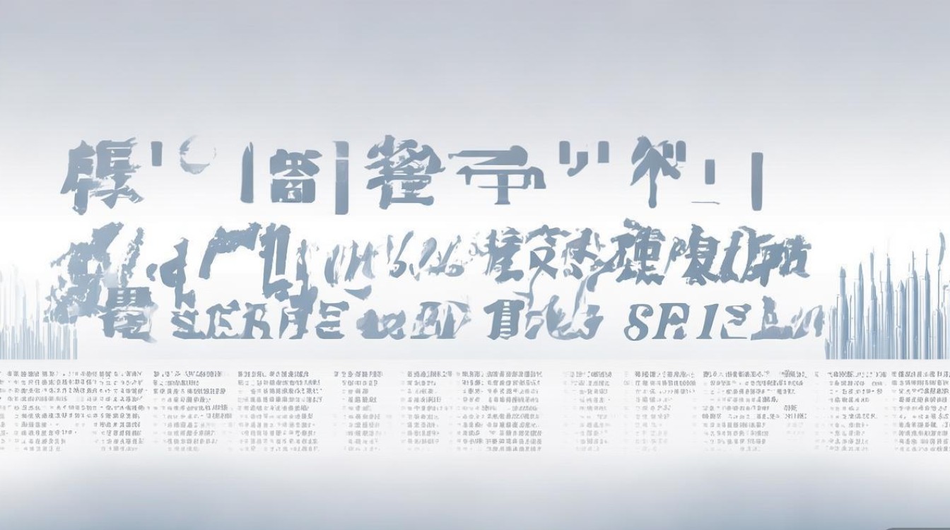 鲁东大学17年分数线是多少，多少分能上鲁东大学？