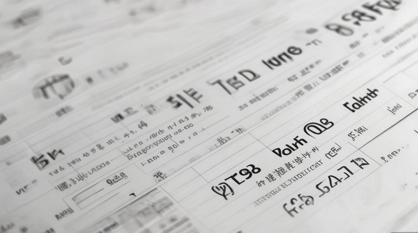 南京审计大学历年录取分数线是多少，多少分能考上