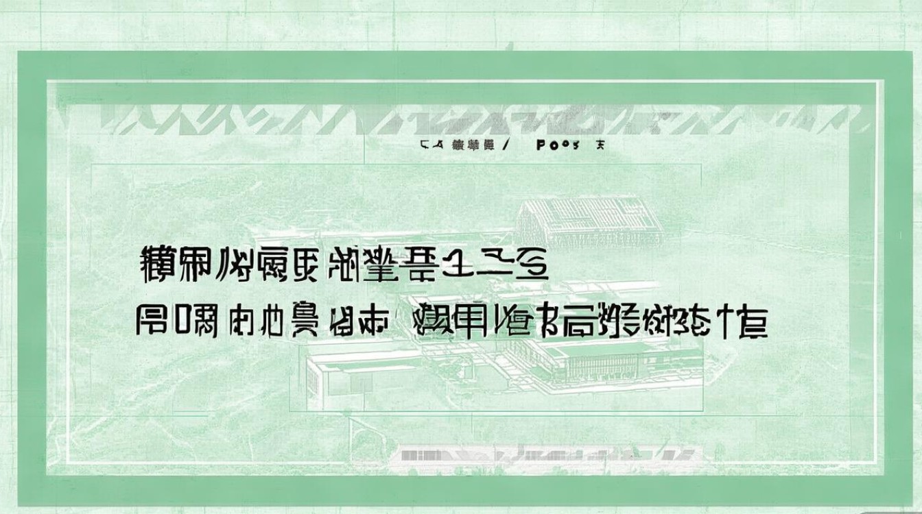广州大学对河南录取分数线是多少，广州大学河南录取分数线高吗
