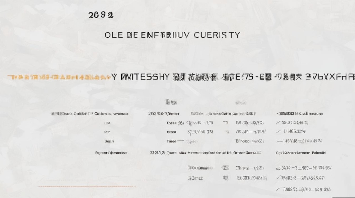 广州大学对河南录取分数线是多少，广州大学河南录取分数线高吗