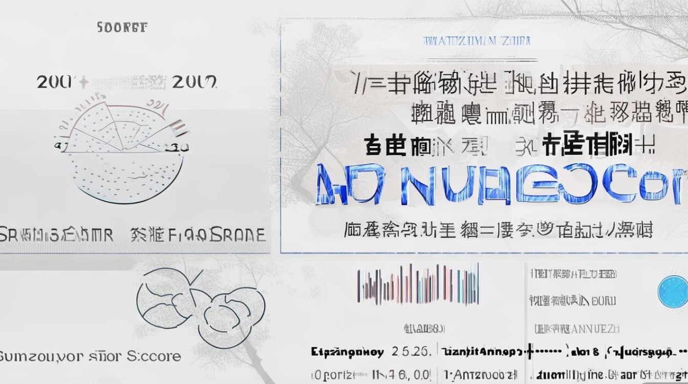 广州五中分数线2017是多少，最低录取分数线多少分？