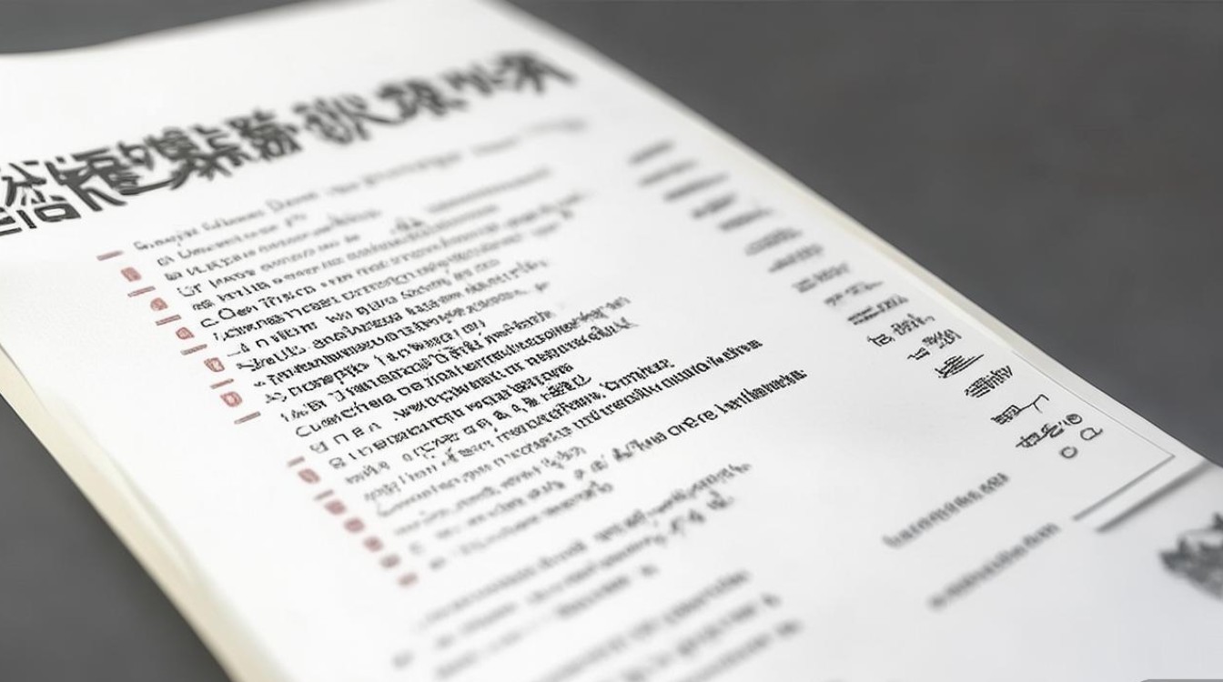 广东好的专科学校排名如何？广东最好的专科学校有哪些？