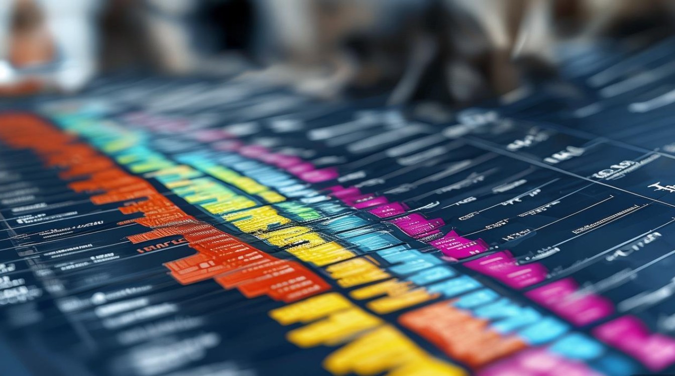 地理专业录取分数线是多少，一般多少分能考上