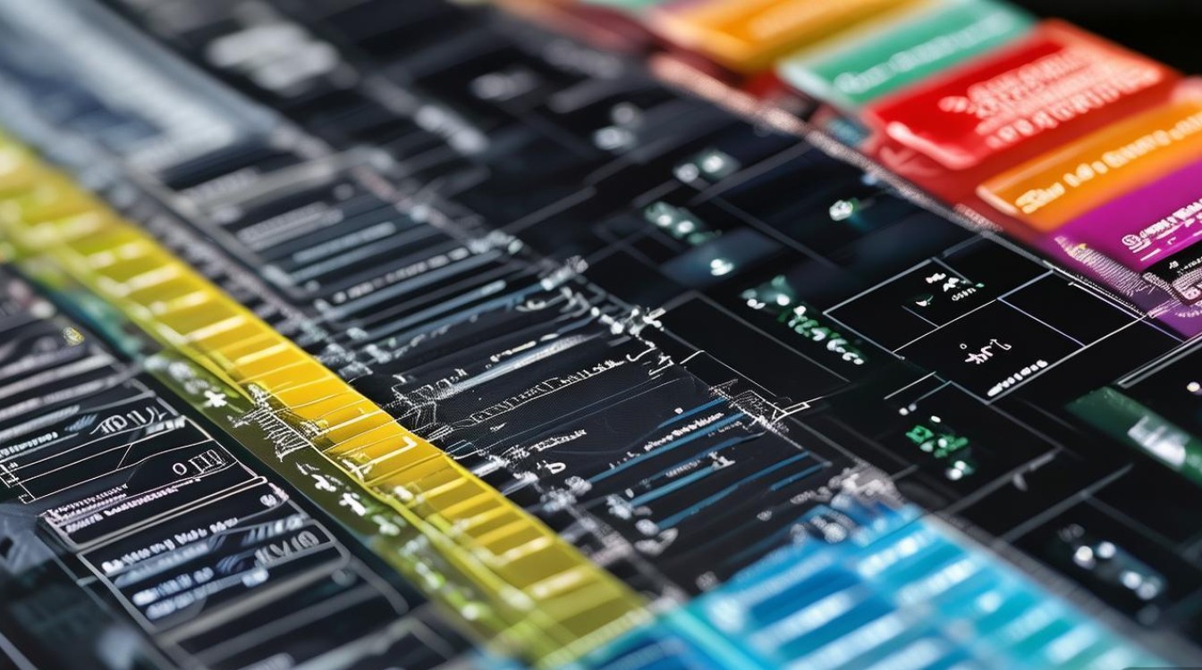 地理专业录取分数线是多少，一般多少分能考上