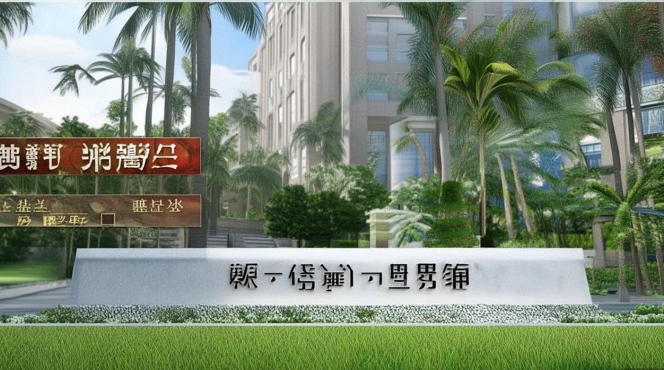 海南物流管理专科学校排名如何？公办大专院校哪个最好？