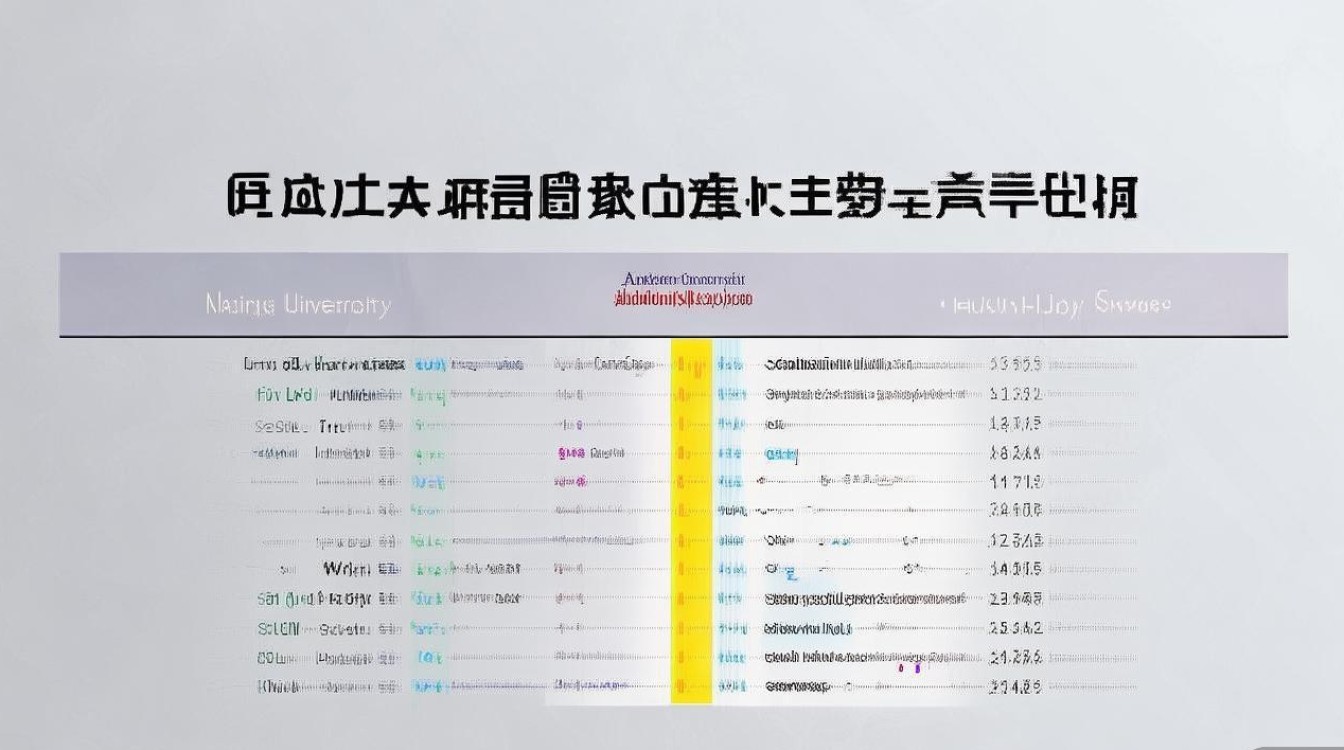 南通大学各省录取分数是多少,最低多少分能考上? 南通大学各省录取分数是多少,最低多少分能考上?