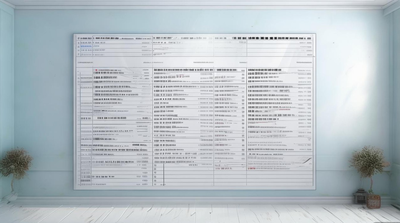 高考分数能上什么大学档次,多少分能上一本大学 高考分数能上什么大学档次,多少分能上一本大学