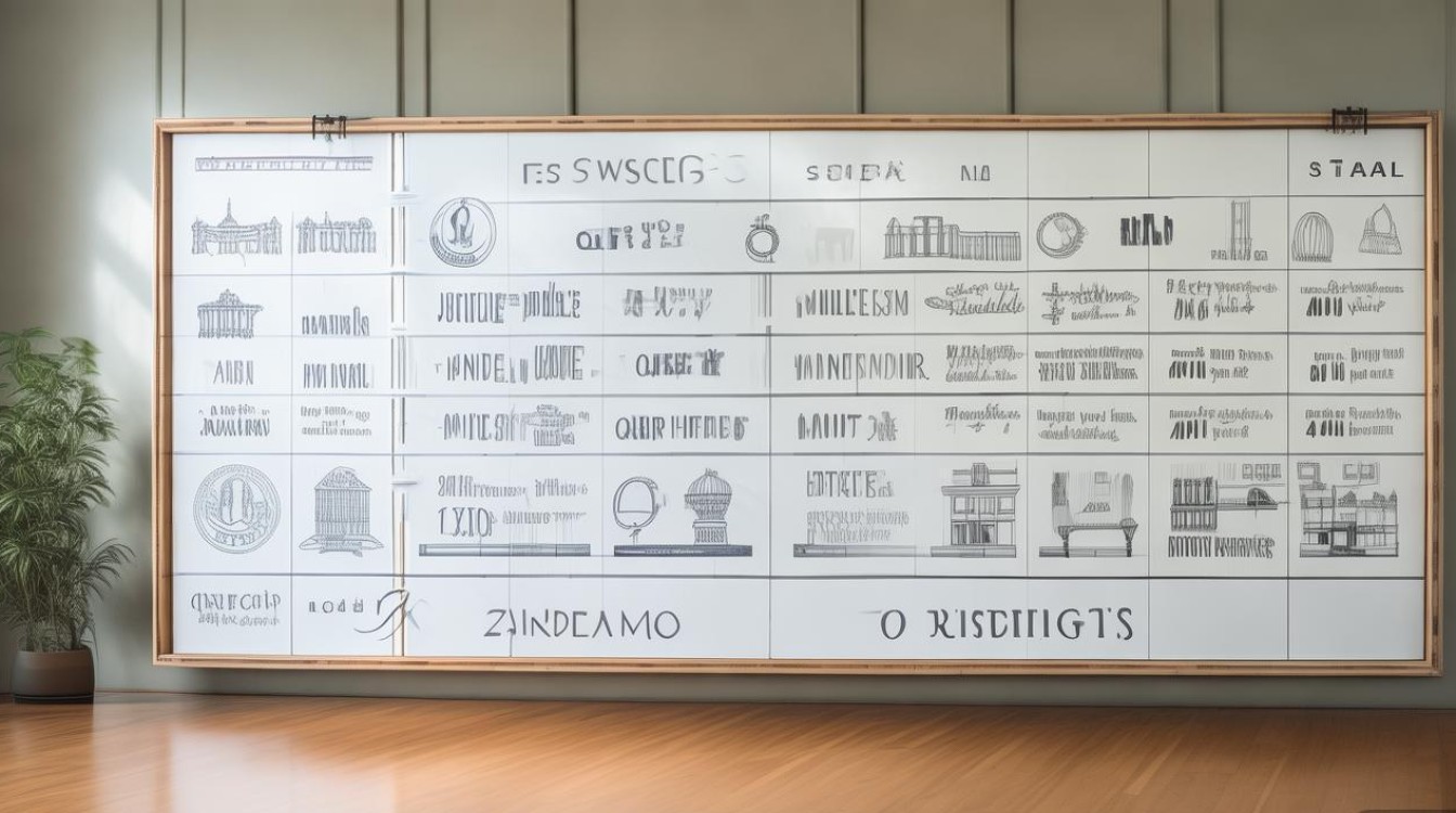 高考分数能上什么大学档次,多少分能上一本大学 高考分数能上什么大学档次,多少分能上一本大学