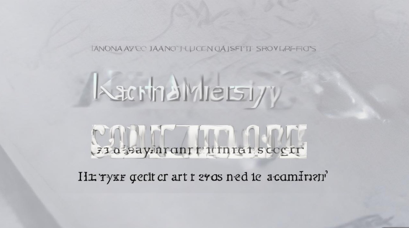 南昌大学艺术录取分数线是多少，艺术生多少分能上