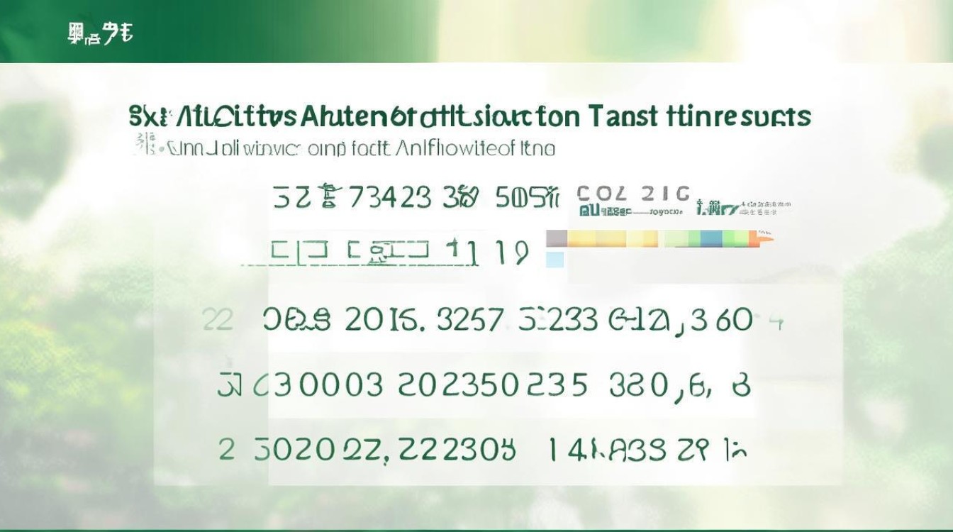 西安邮电大学2016录取分数线是多少，历年最低分好考吗
