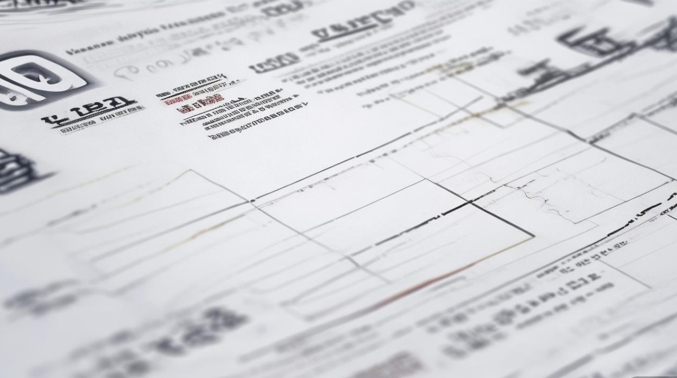 烟台大学录取线是多少，烟台大学历年录取分数线