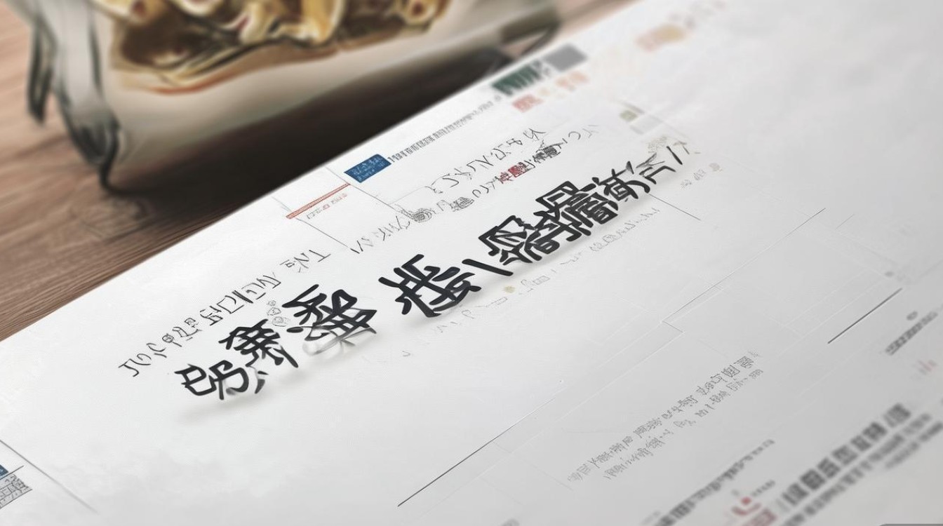 北京体育大学2017年分数线是多少，北体2017年最低录取分多少