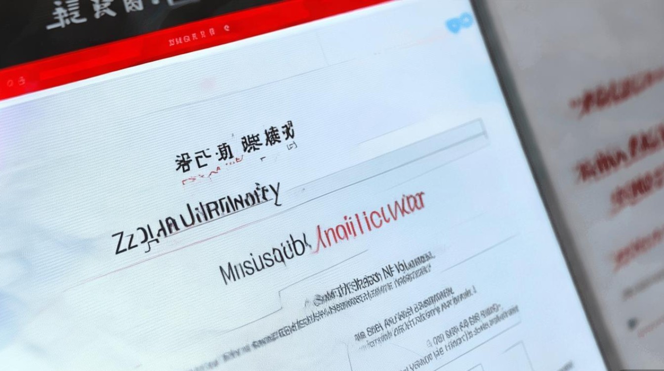 浙江大学录取专业查询入口在哪，怎么查浙大录取结果？