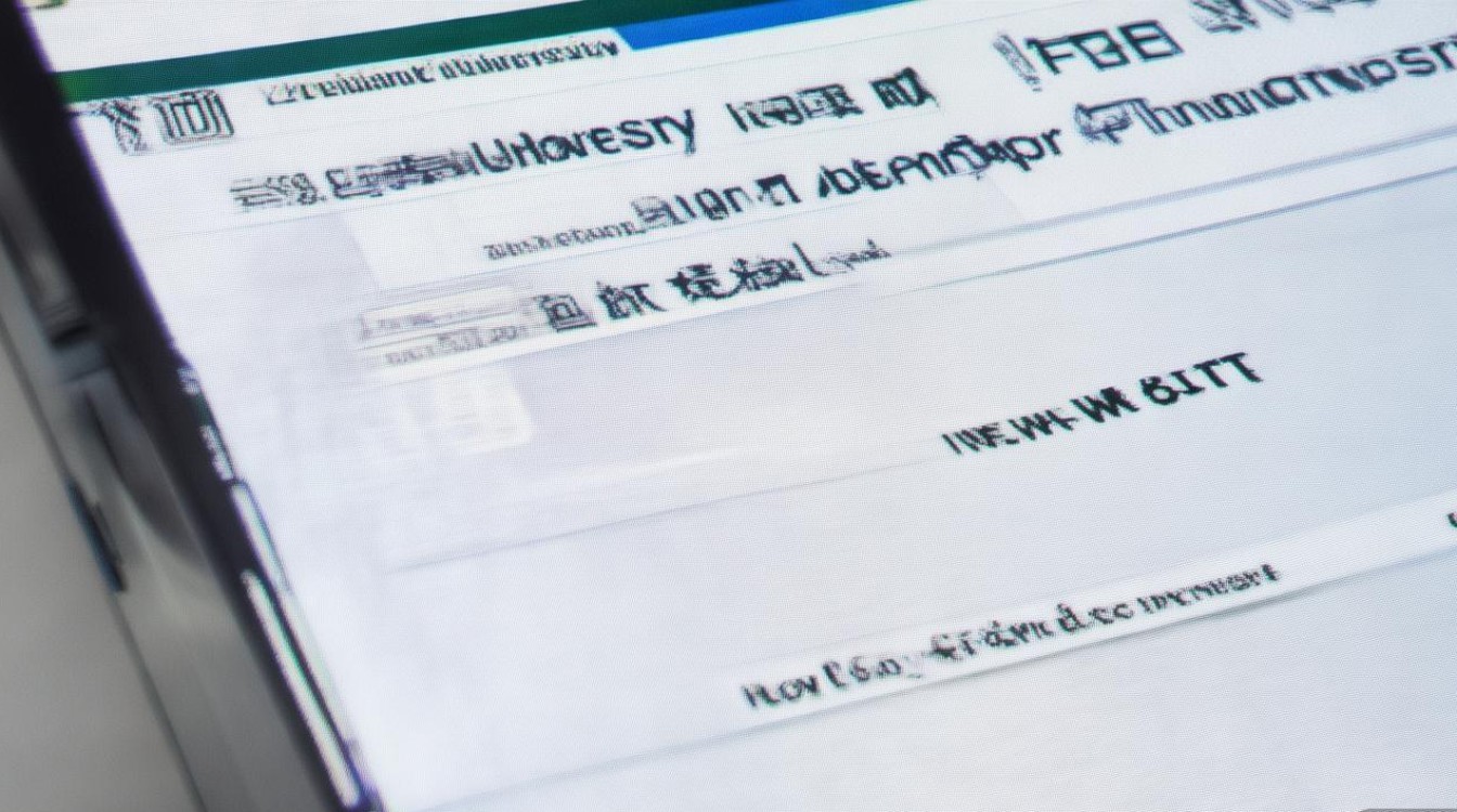 浙江大学录取专业查询入口在哪，怎么查浙大录取结果？