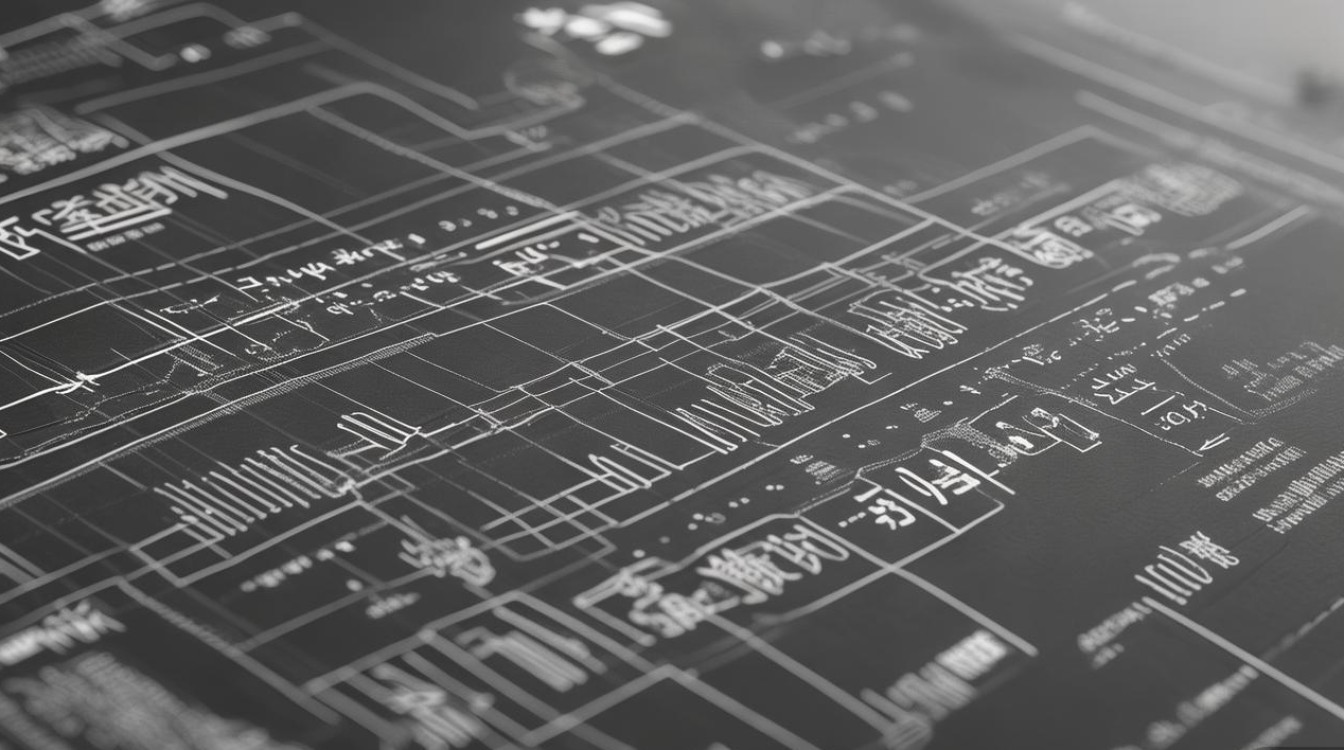 复旦大学全国录取比例是多少，考上复旦有多难