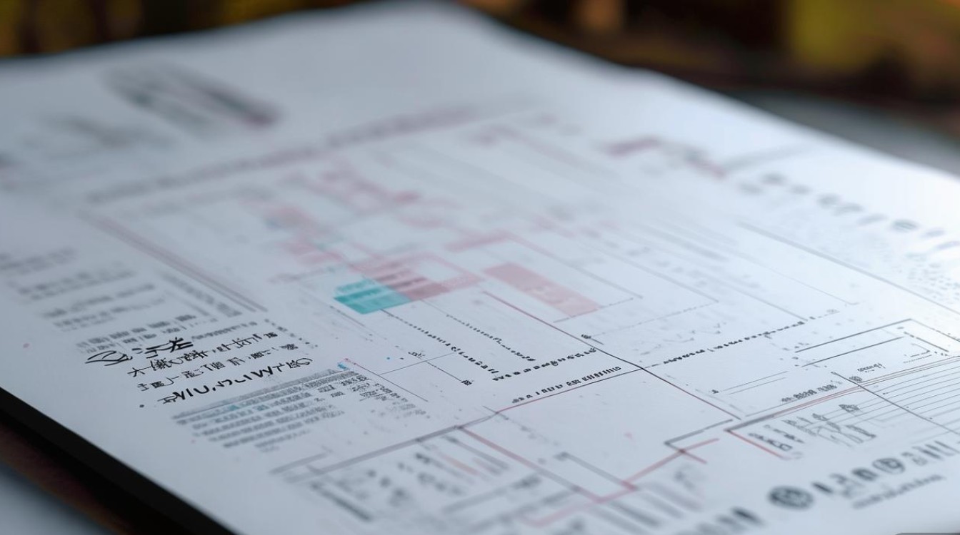 复旦大学全国录取比例是多少，考上复旦有多难