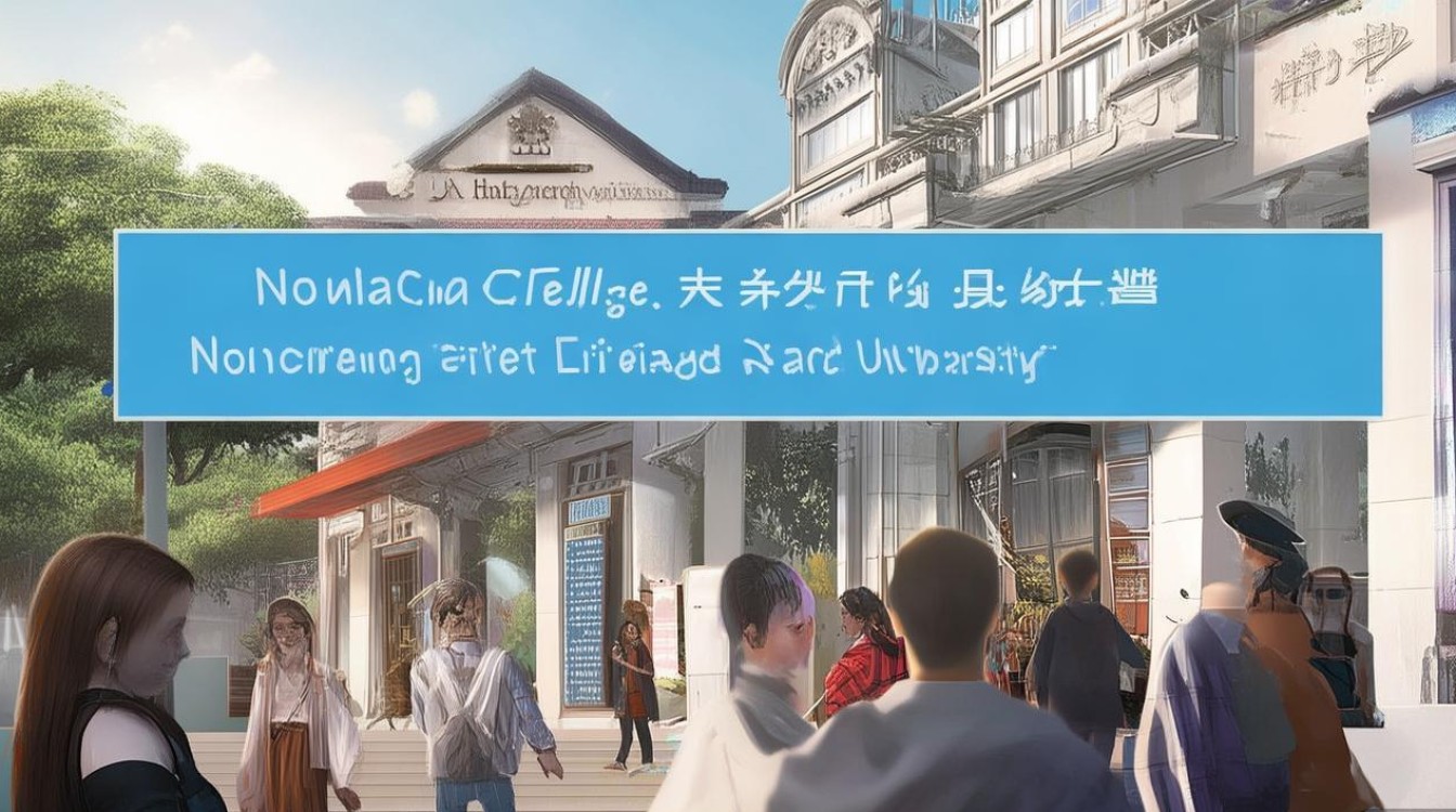 南昌大学正常高考录取难吗，普通高考多少分能上？