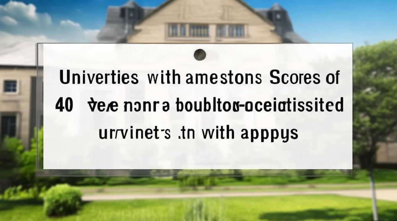 录取分数420的大学有哪些，公办二本值得报考吗？