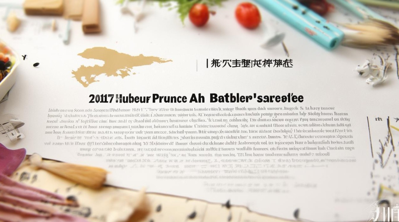 2017湖北省艺术类本科分数线是多少？湖北艺术本科线多少分？