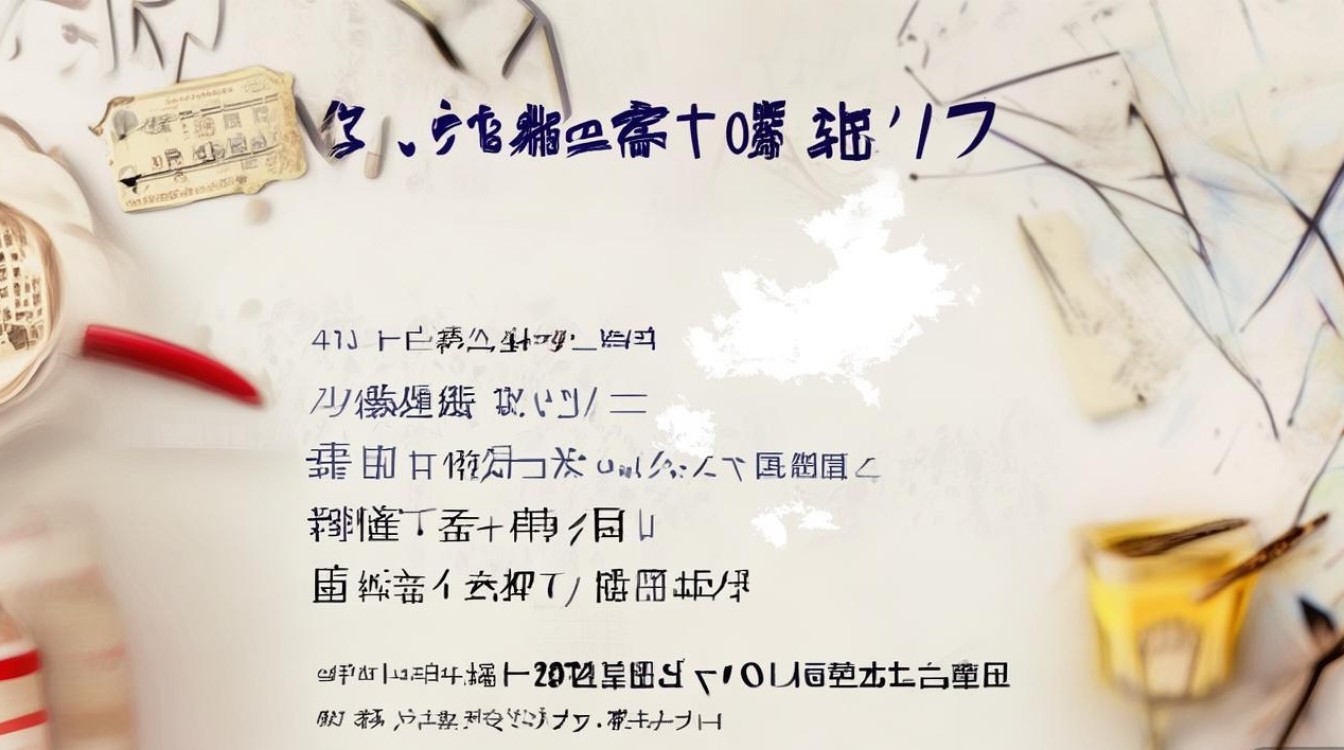 2017湖北省艺术类本科分数线是多少？湖北艺术本科线多少分？
