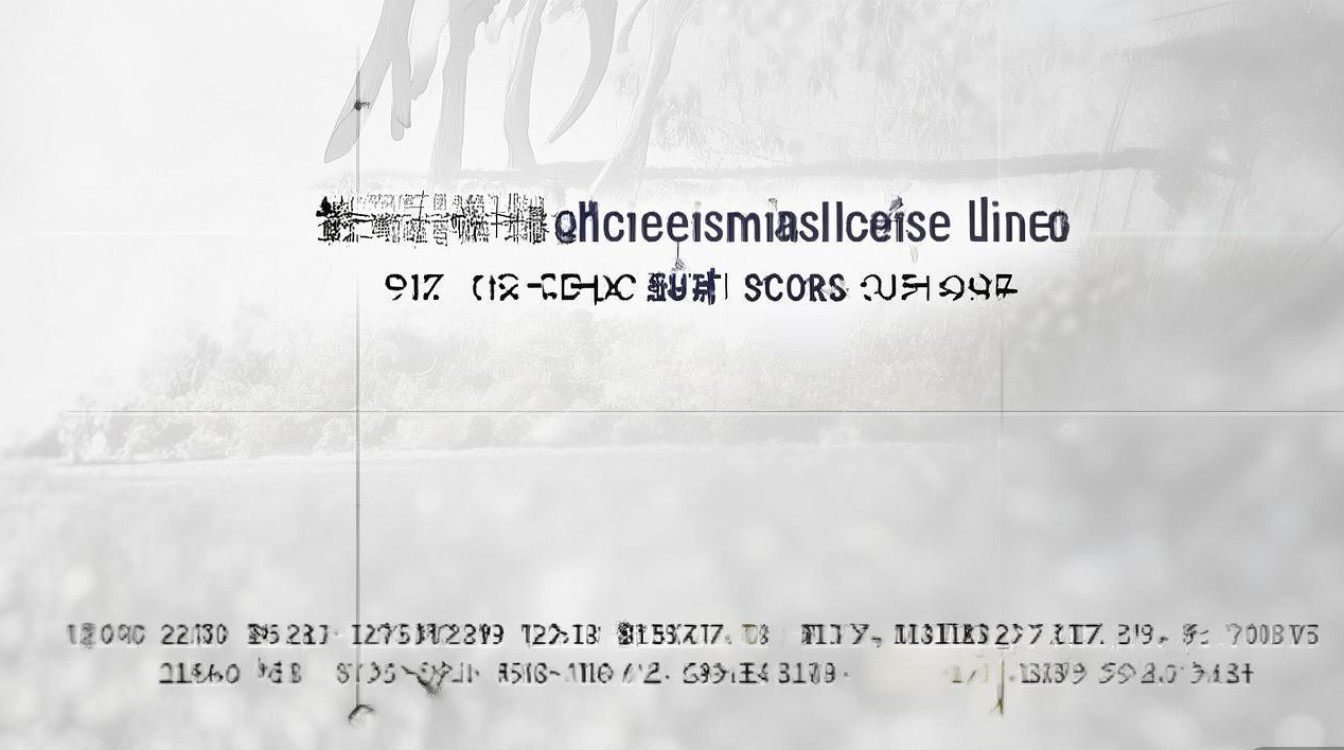 常州大学2017录取分数线是多少？各省文科理科最低分是多少？