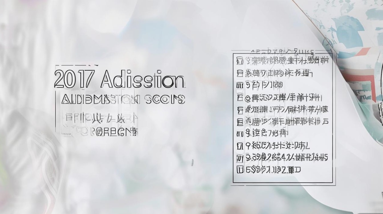 常州大学2017录取分数线是多少？各省文科理科最低分是多少？