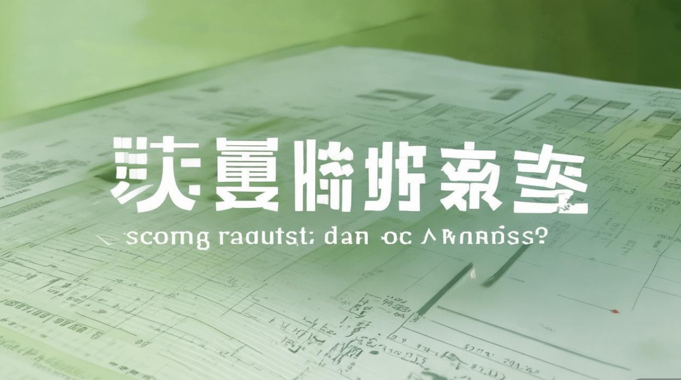 山西财经大学录取分数线是多少，多少分能考上？