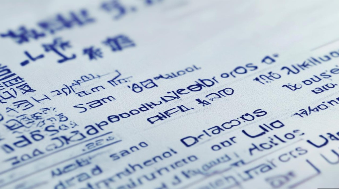 江苏专科学校排名法学类有哪些，江苏二本院校有哪些