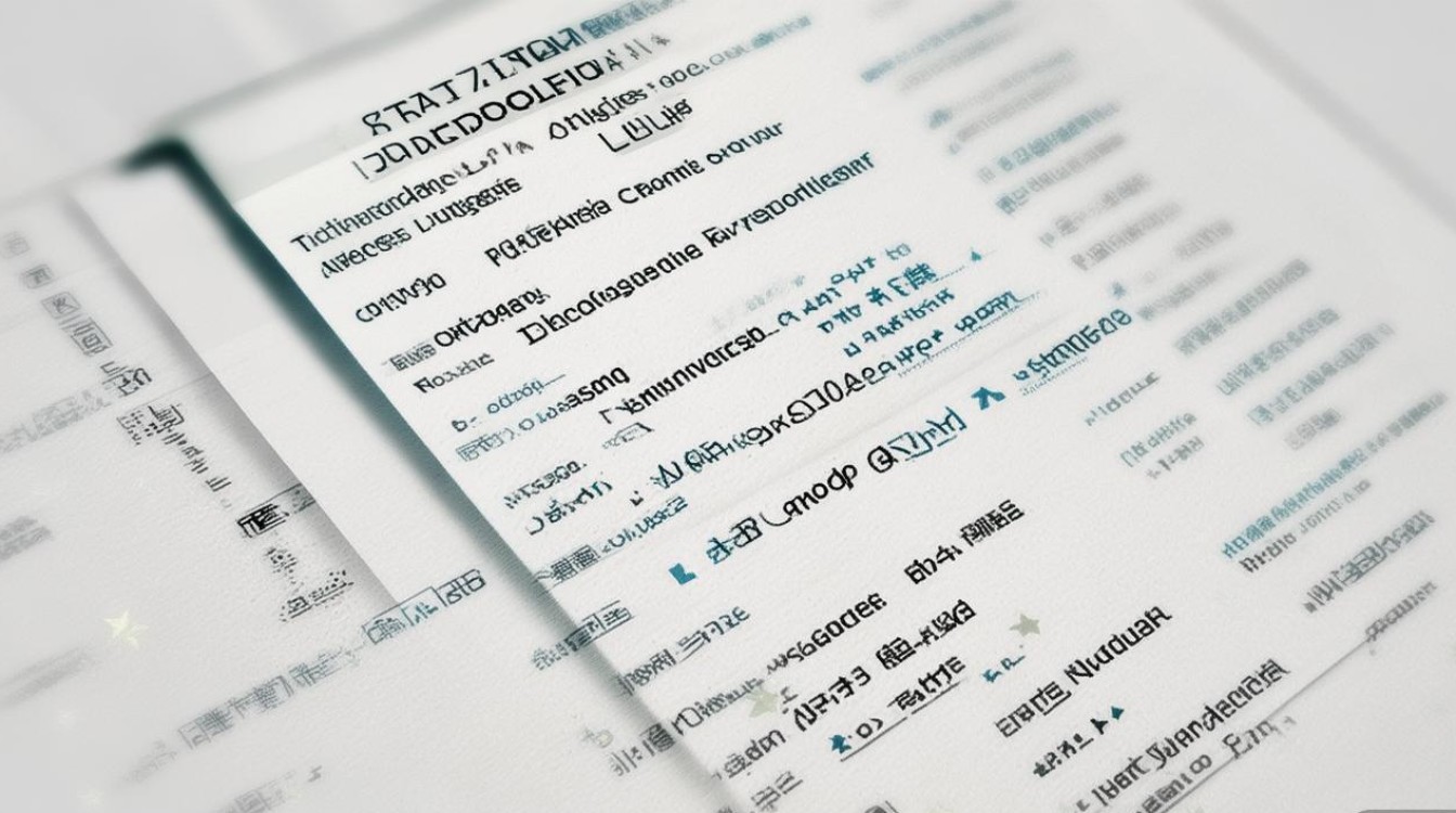 浙江专科学校排名有哪些？浙江评价好的专科学校排名