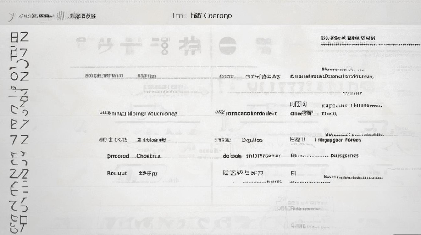 浙江专科学校排名有哪些？浙江评价好的专科学校排名