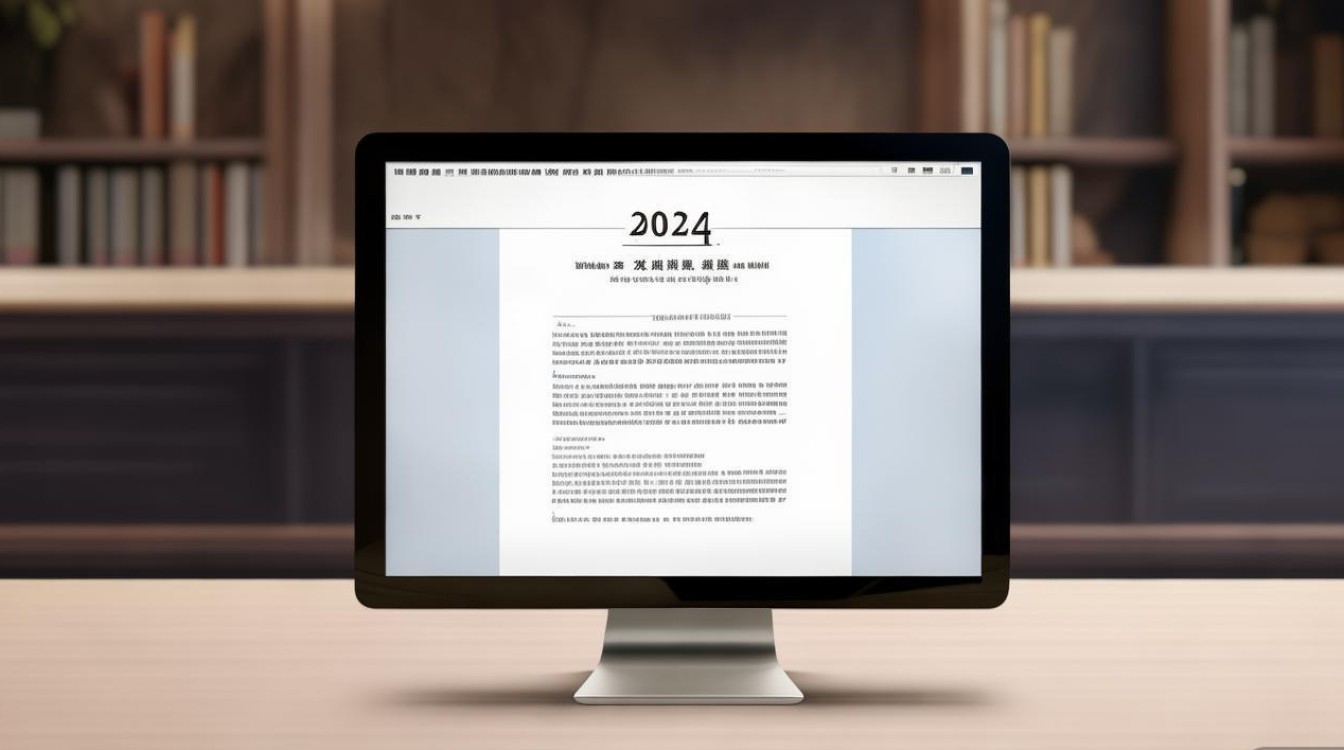 济南大学录取学生名单怎么查，2024年录取结果在哪里看