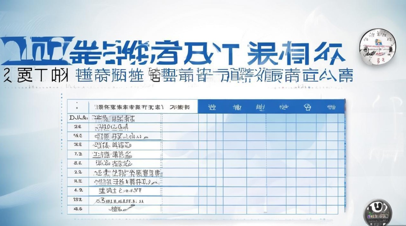 2017大安一中分数线是多少，多少分能考上？