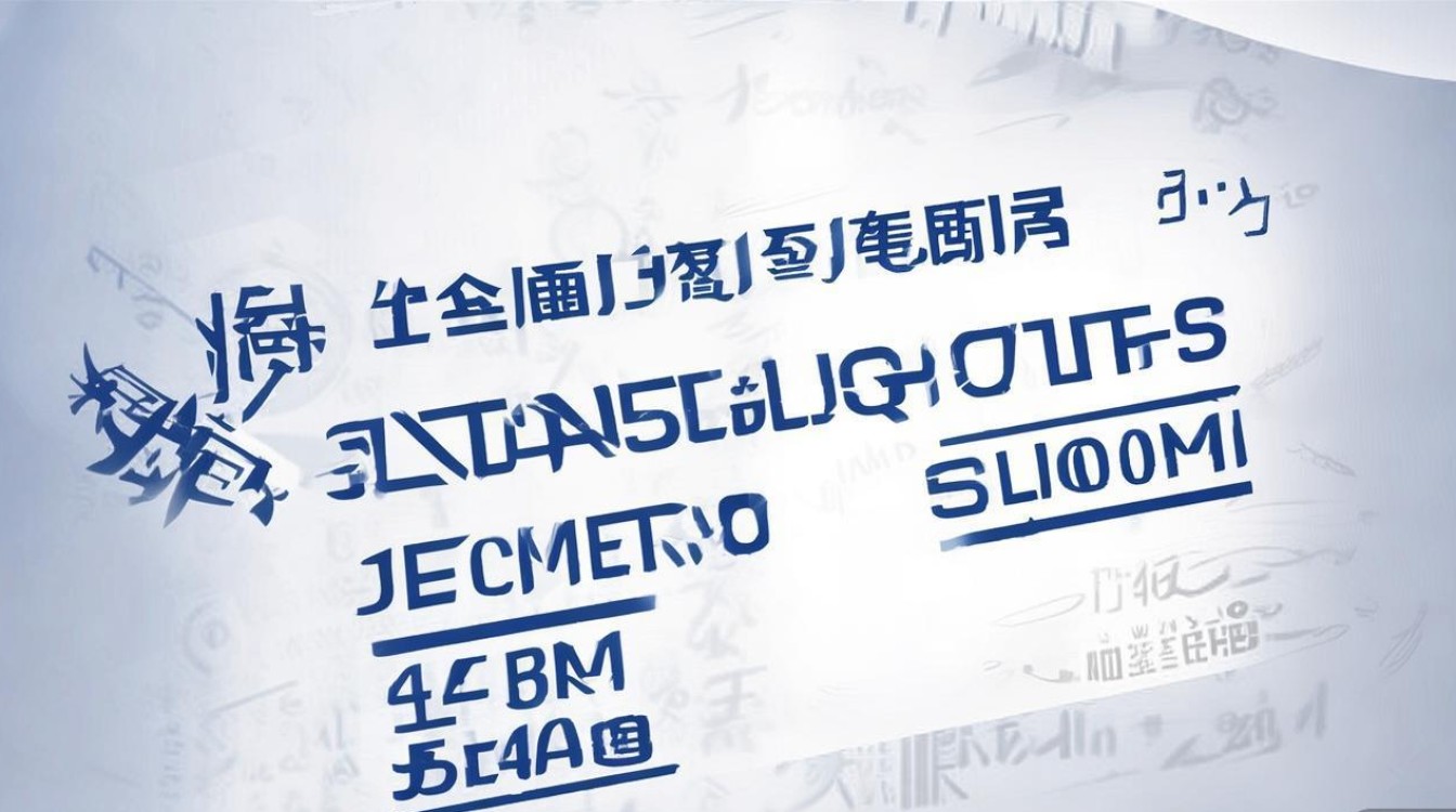 2017大安一中分数线是多少，多少分能考上？