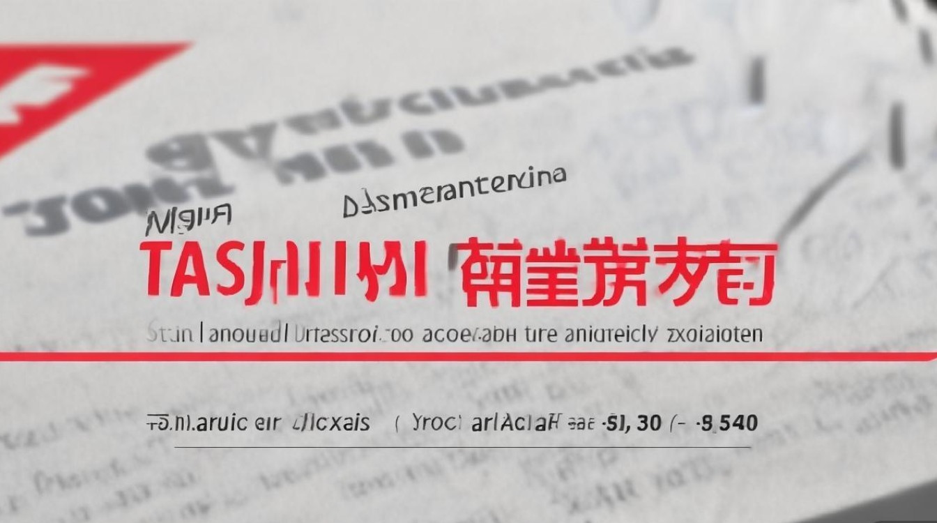 清华大学录取条件是什么，高考要考多少分