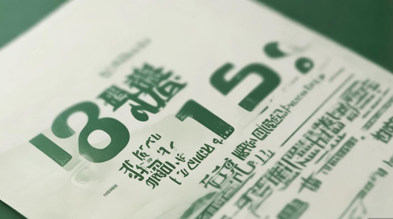 农林大学东方学院录取分数线是多少，多少分能上？