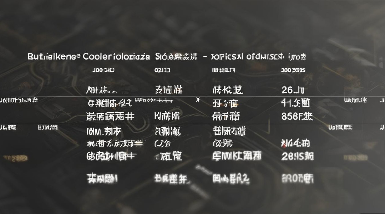 陕西本科里的专科学校排名，陕西本科学校带专科有哪些