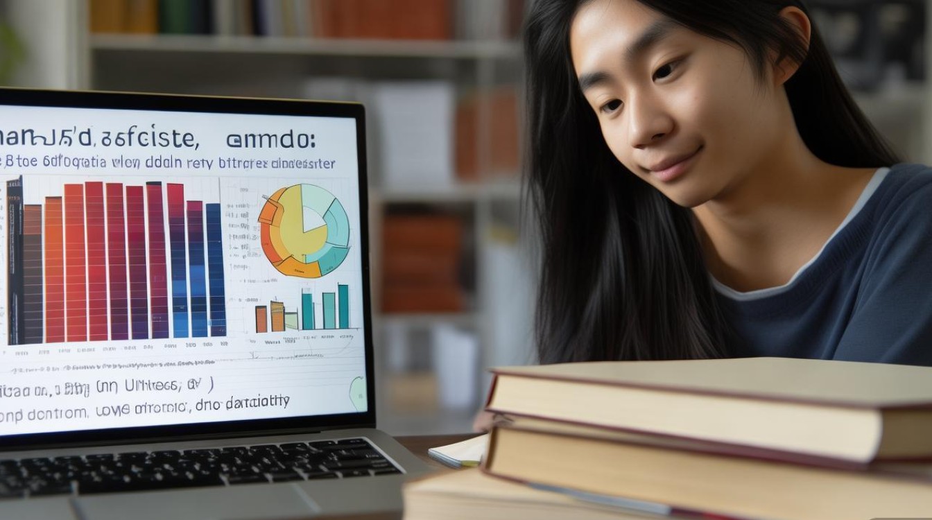 重点大学录取比例是多少，考上重点大学有多难？