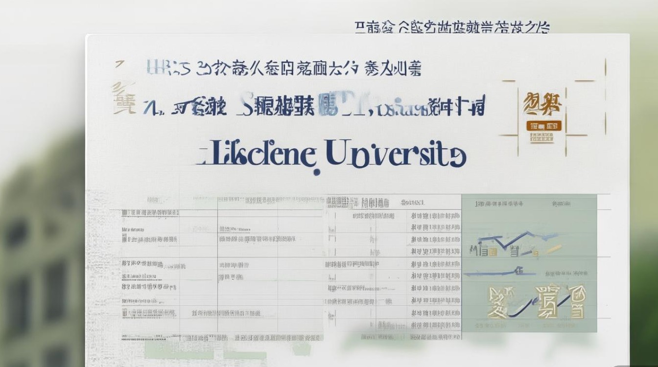 聊城大学录取最高分是多少，聊城大学历年录取分数线最高分