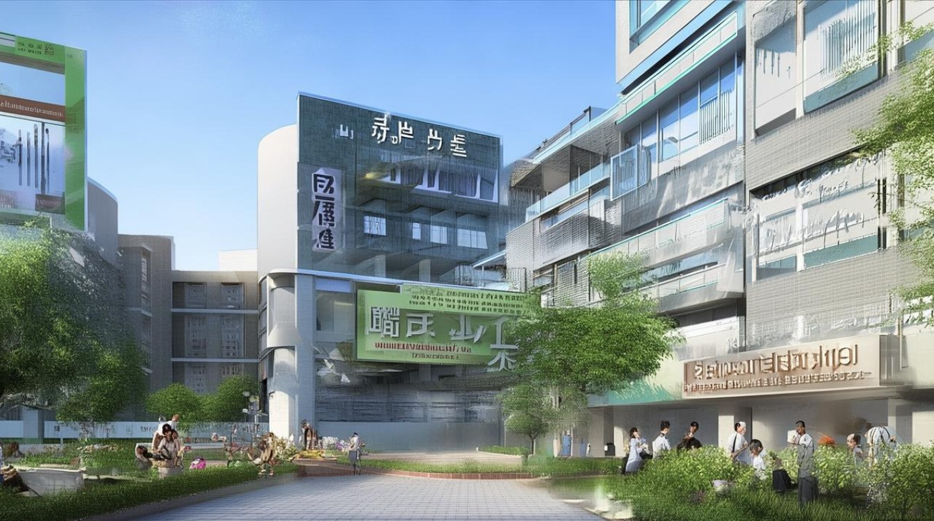 济南公立职业学院有哪些学校，济南公办大专怎么选比较好