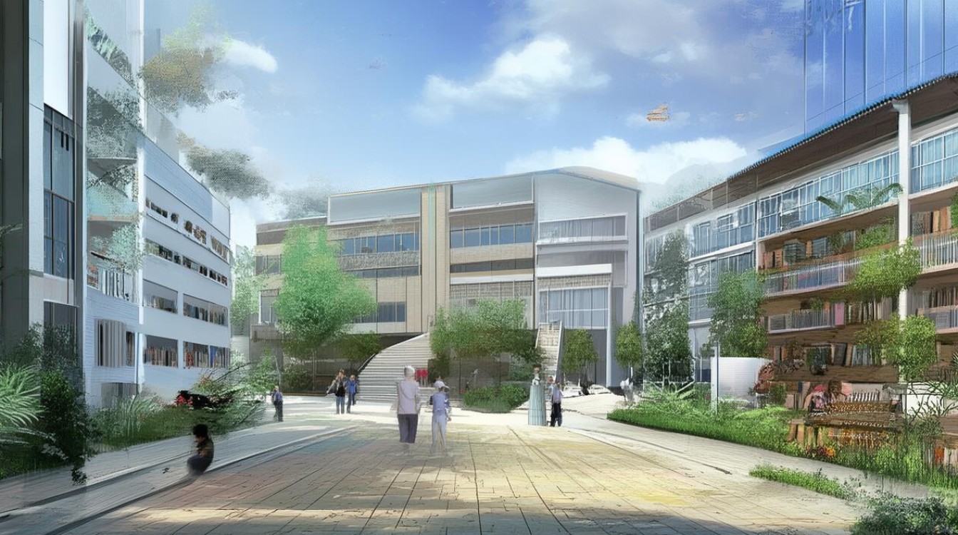 济南公立职业学院有哪些学校，济南公办大专怎么选比较好