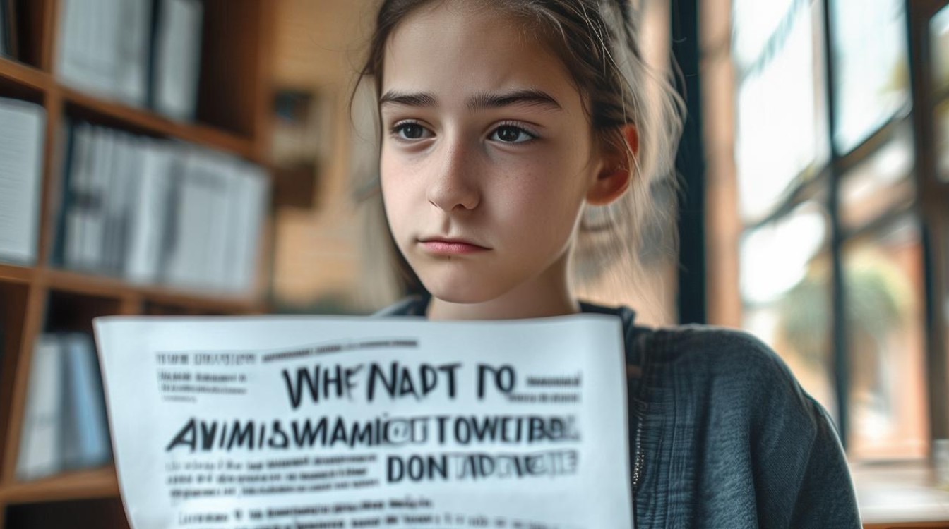 大学提档之后未录取怎么办，提档后不录取会退档吗？