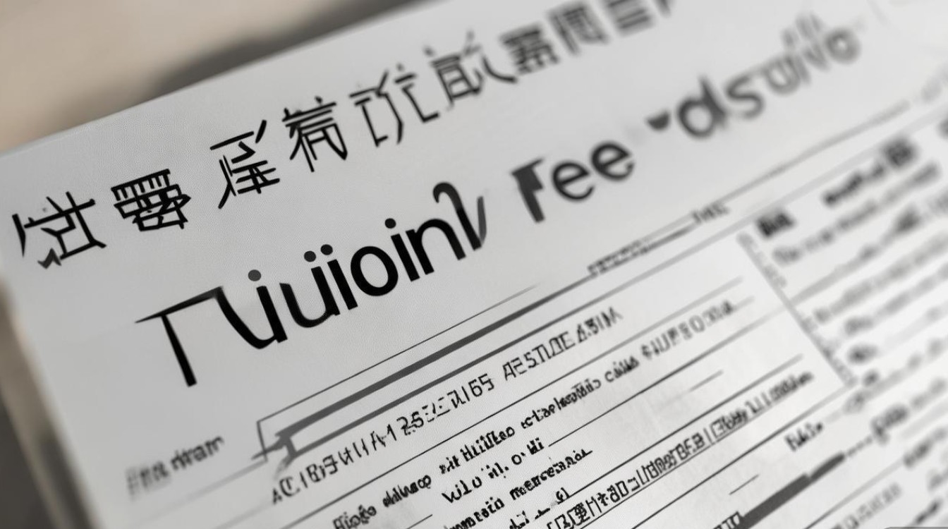 东营职业学院收费标准是多少，具体一年要交多少钱