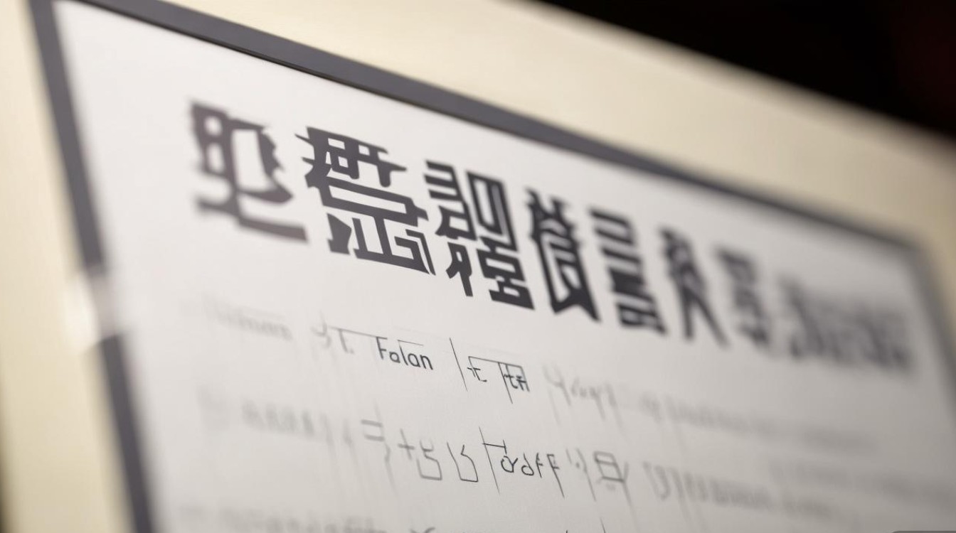 东营职业学院收费标准是多少，具体一年要交多少钱