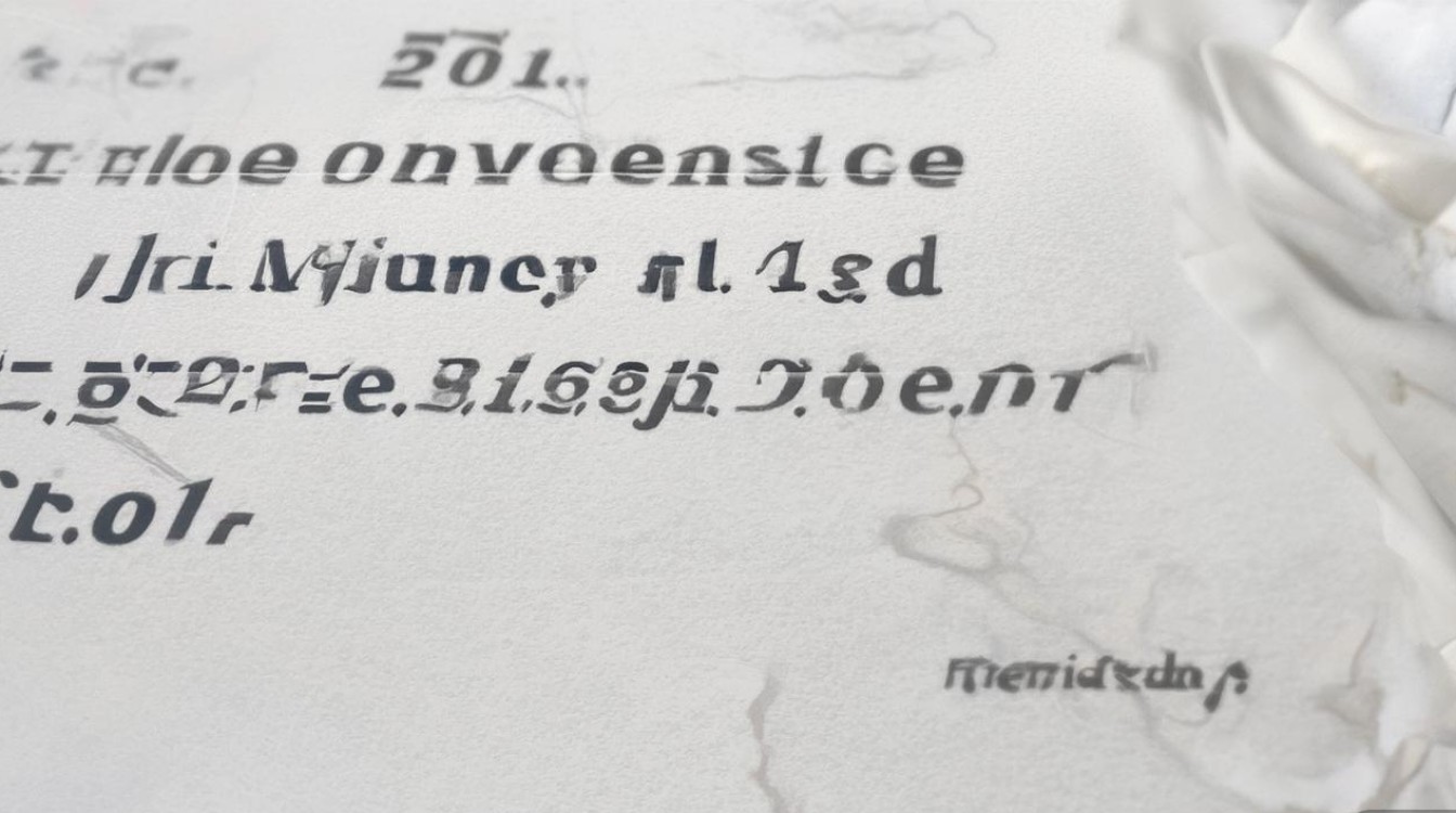 厦门大学江西录取排名多少，江西考生排多少名能上？