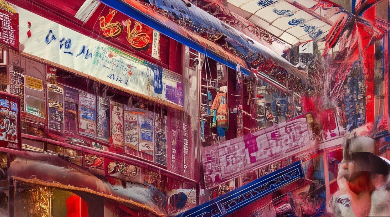 东营职业学院大哥是谁？东营职业学院大哥事件怎么回事